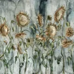 Girassol Art. 450 31 2102