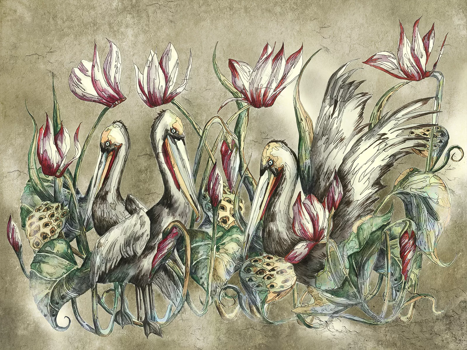 Ilunga Art. 485 31 2102