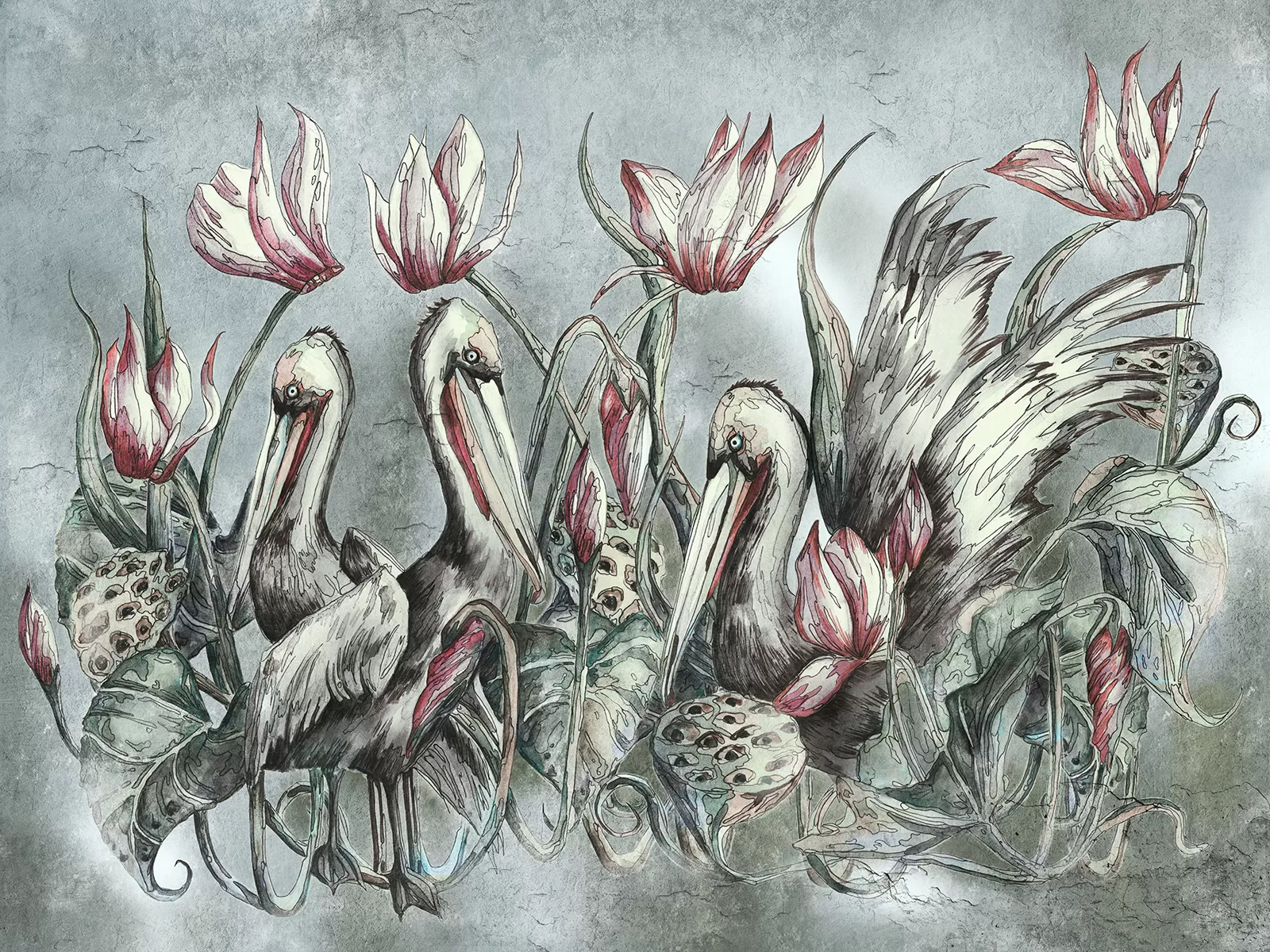 Ilunga Art. 485 32 2102