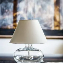Lampa stołowa STOCKHOLM - obrazek 2