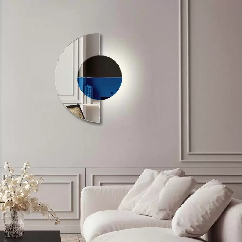 Lustro_Luna_Semi_a-GieraDesign
