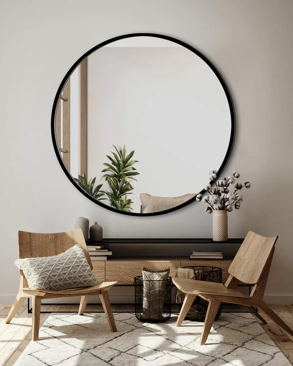 Scandi_czarne_a2_GieraDesign