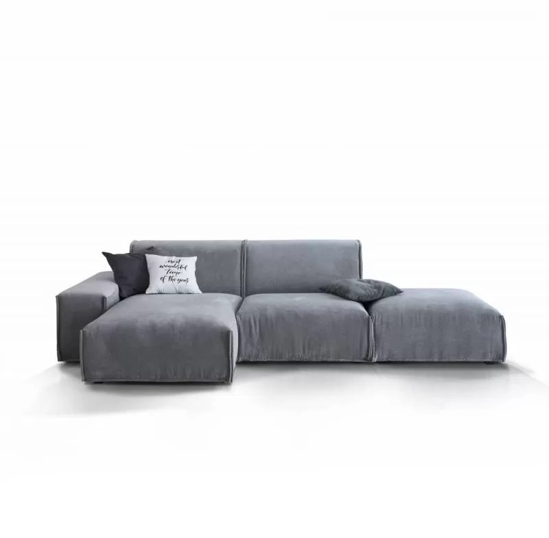 mood-201905071403-800x800-s_202104301436-800x800-s