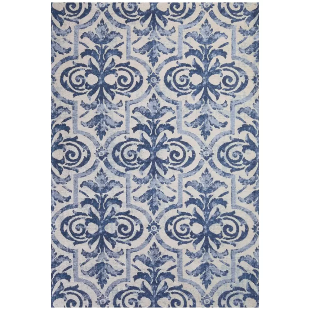 ASHIYAN GLAMOUR NAVY