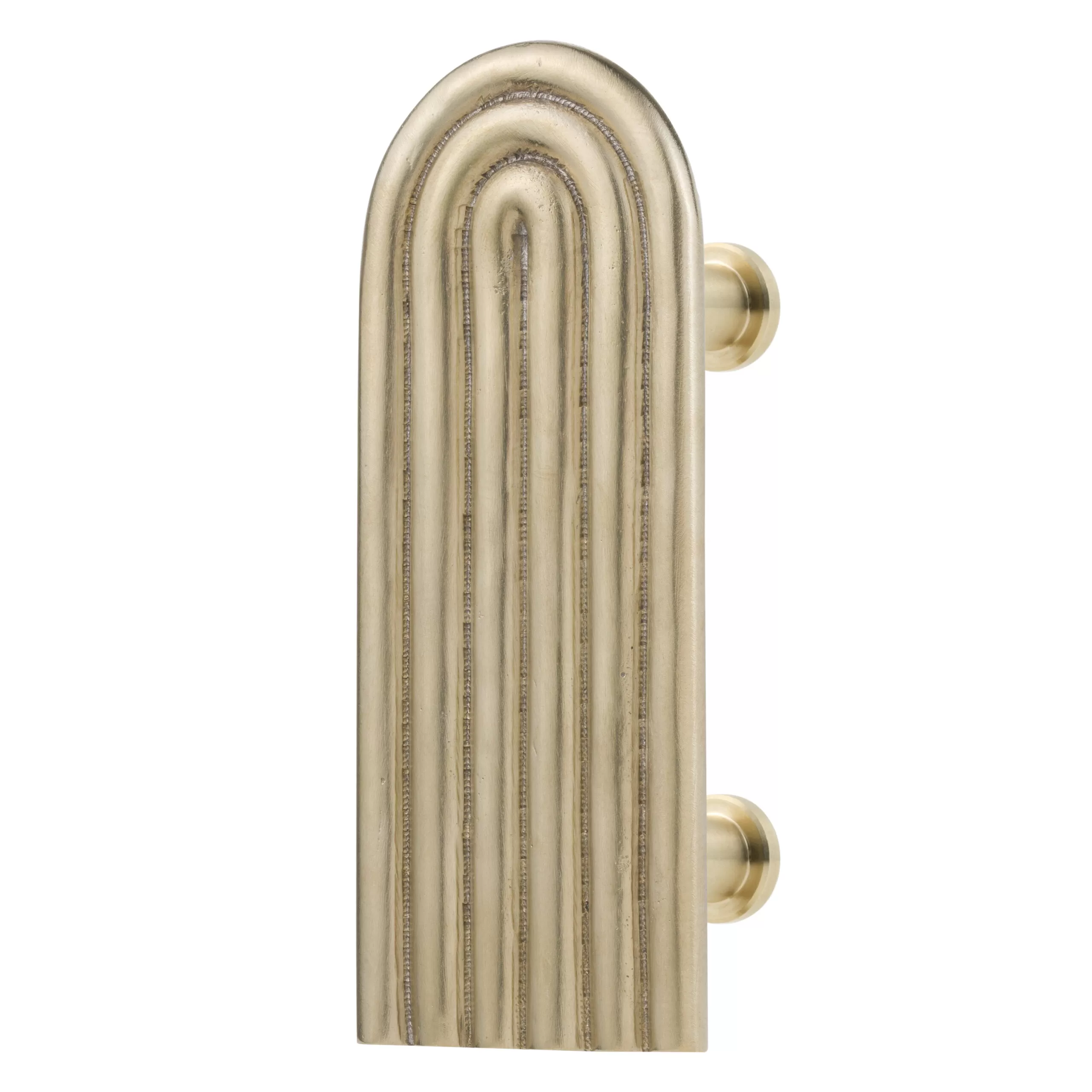 Arch L_od 260PLN