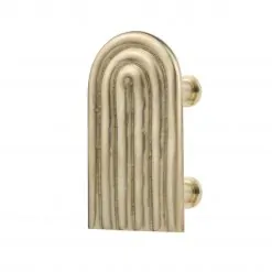 Arch M UCHWYT MEBLOWY PAP DECO