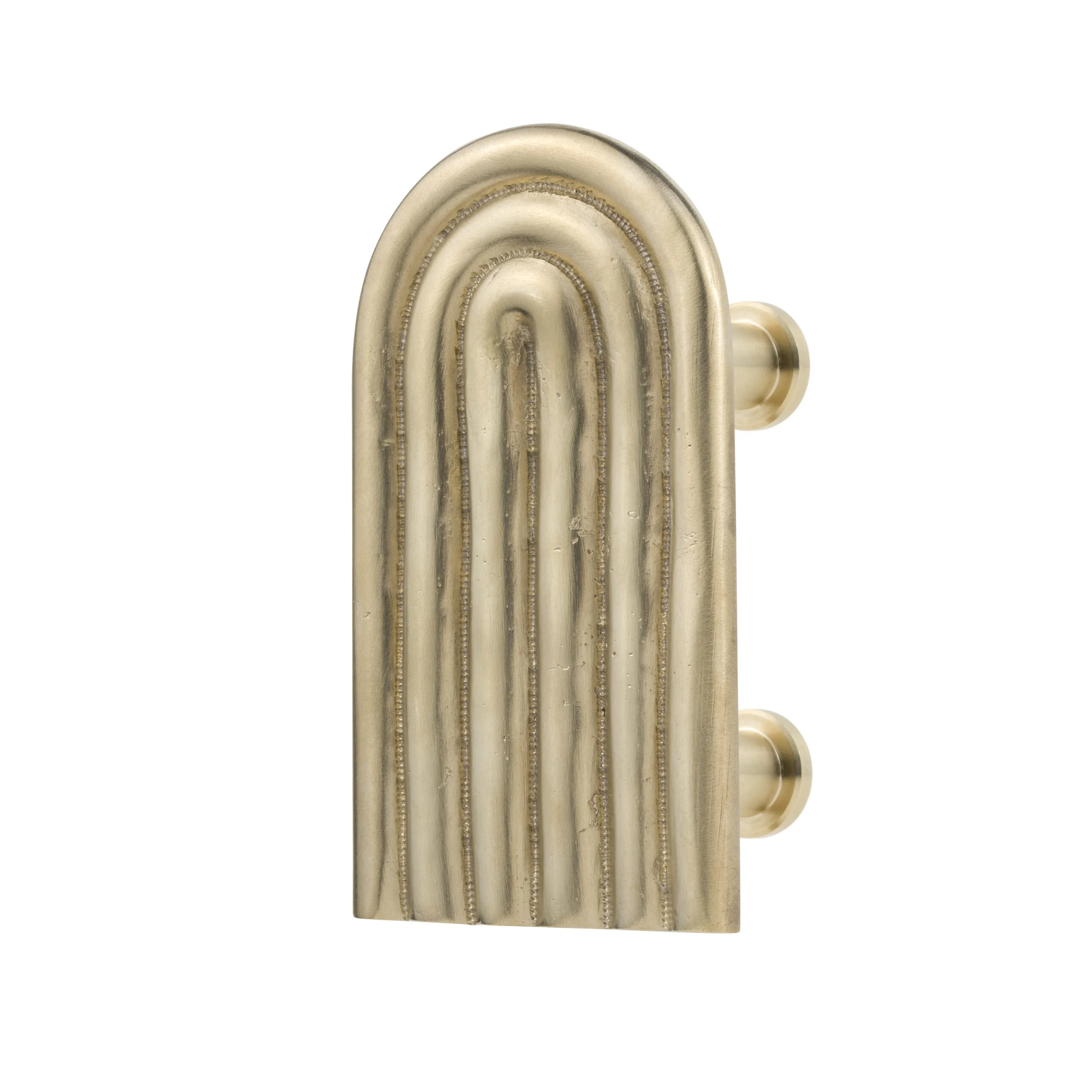 Arch M UCHWYT MEBLOWY PAP DECO