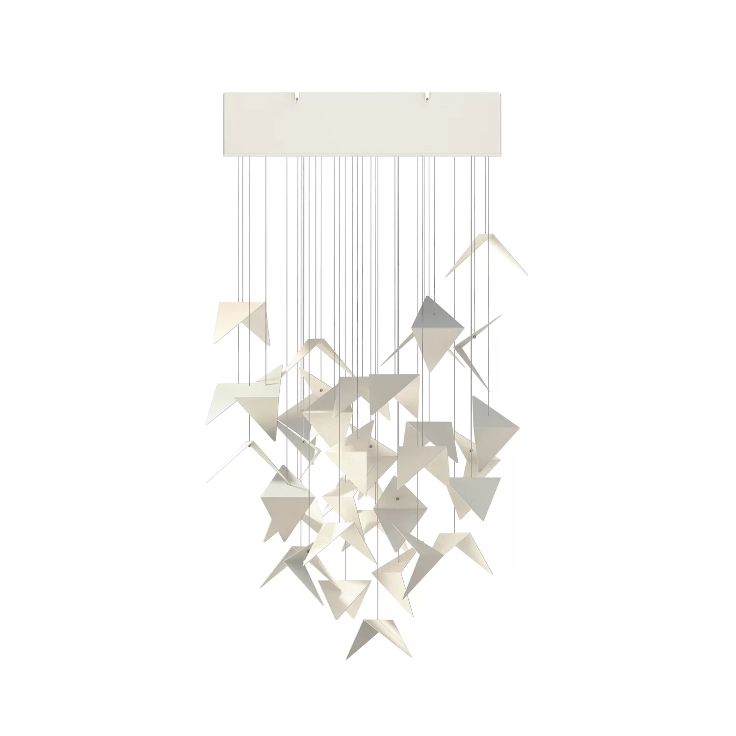 Gie El Lampa wisząca HIVE LGH0820 (22)