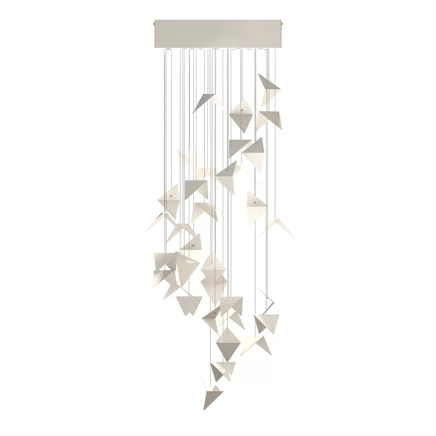 Gie El Lampa wisząca PORTAL LGH0830 (19)