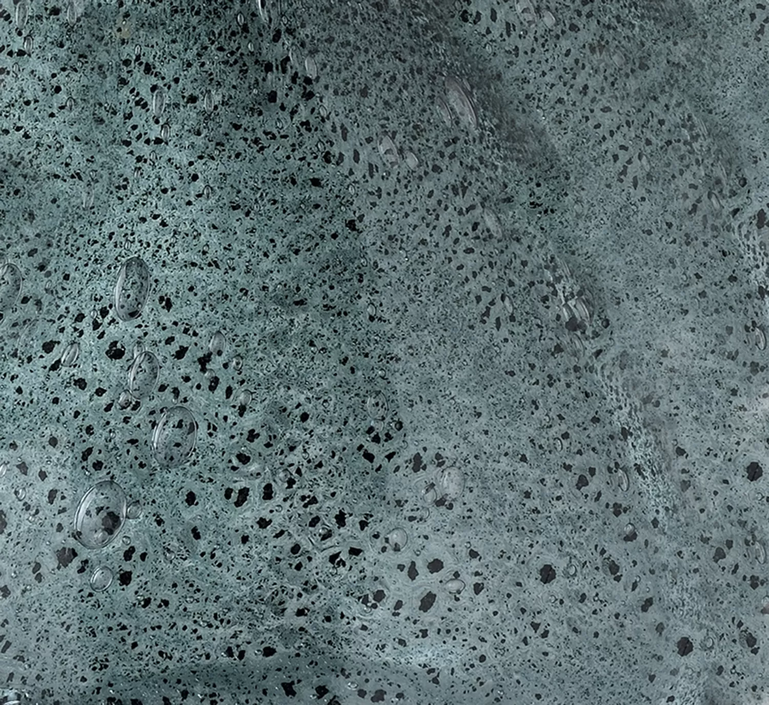 Gie El Żyrandol MEDUSE 5 deep ocean LGH0701 (5)