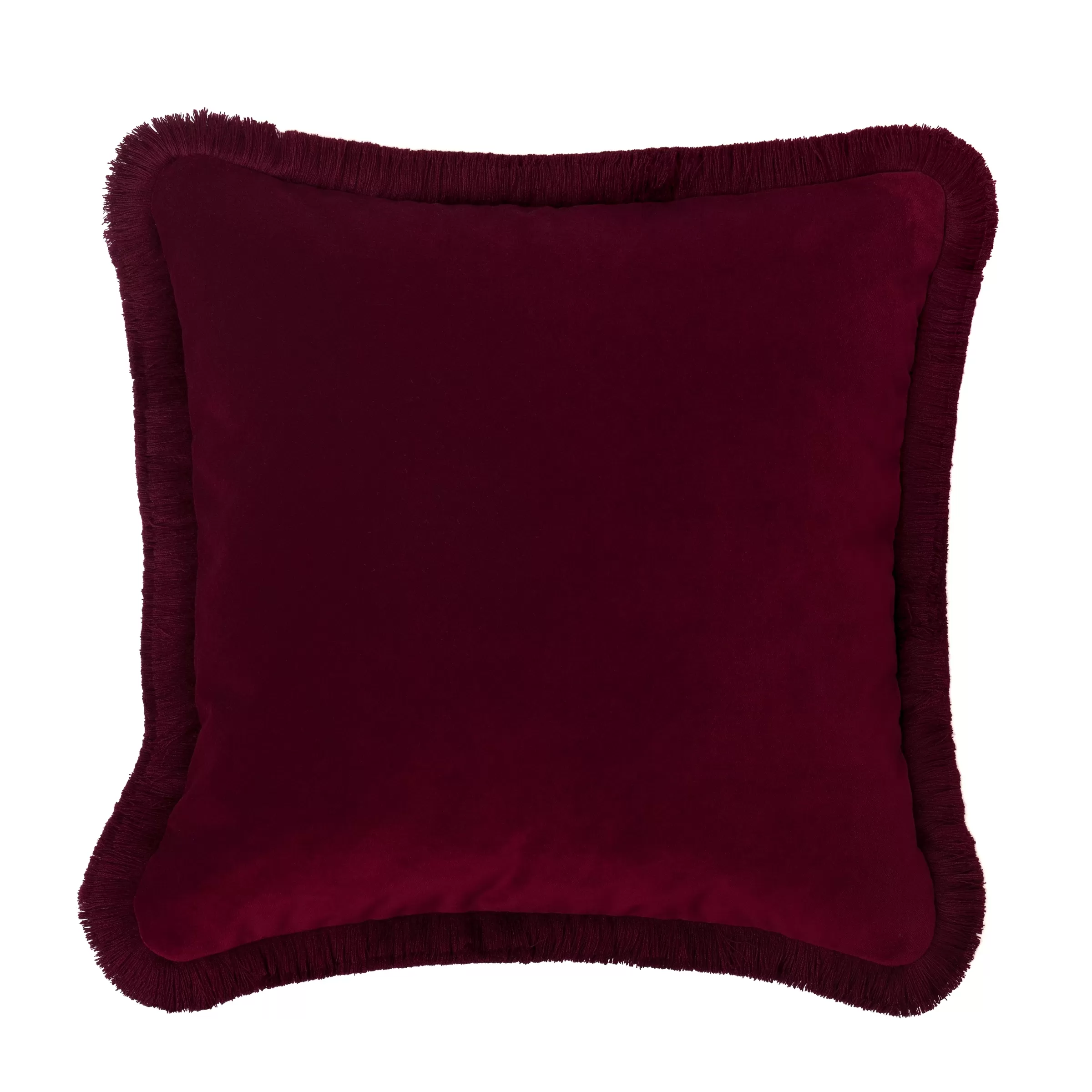 INDIVIDUALS_NO1_maroon