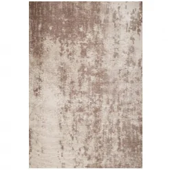 Dywan łatwoczyszczący LYON TAUPE