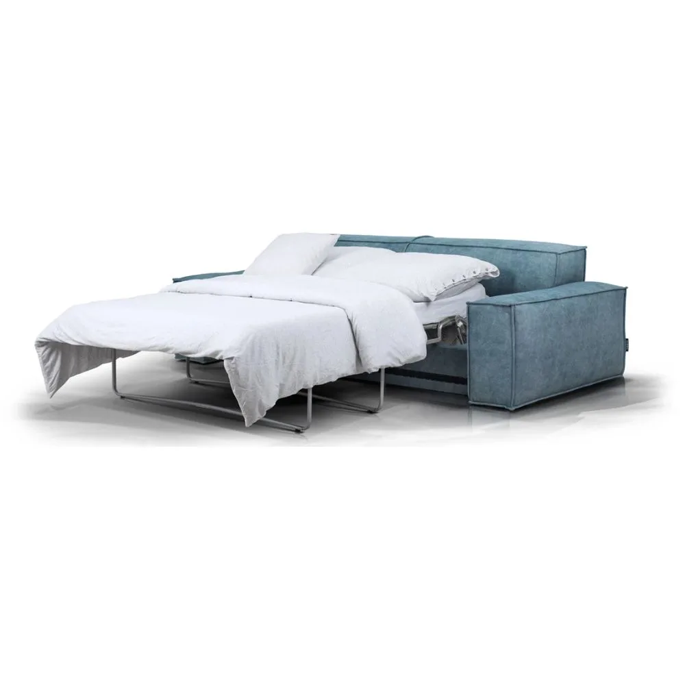 Sofa Cushions - obrazek 13