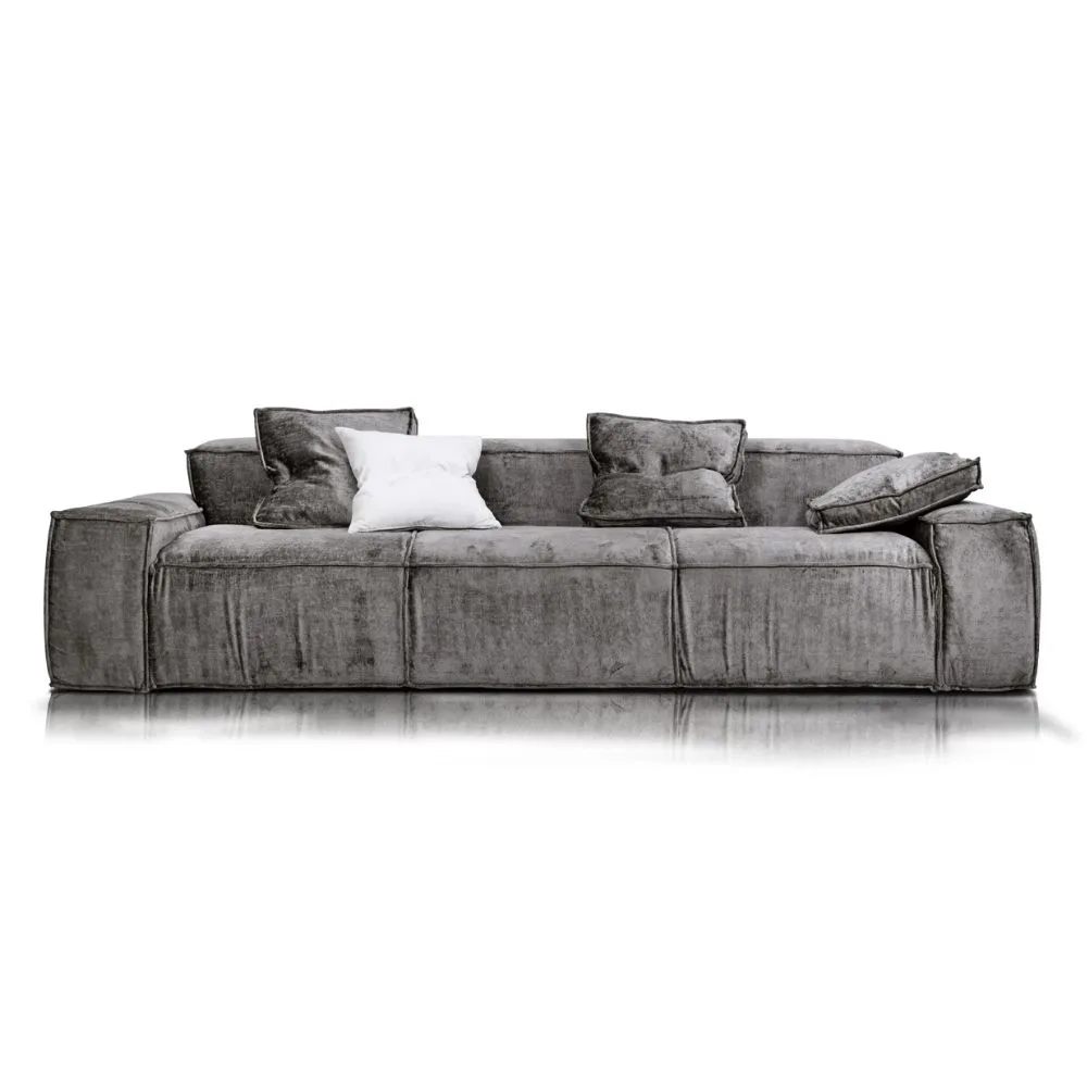 Sofa Cushions - obrazek 4