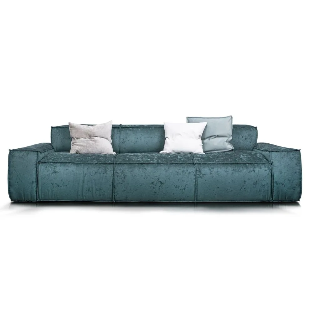 Sofa Cushions - obrazek 5