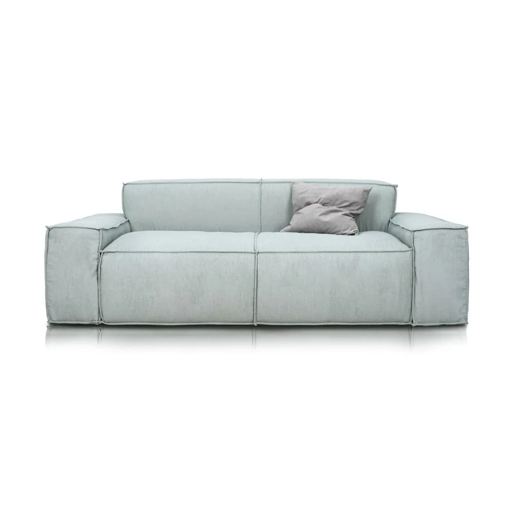Sofa Cushions - obrazek 6