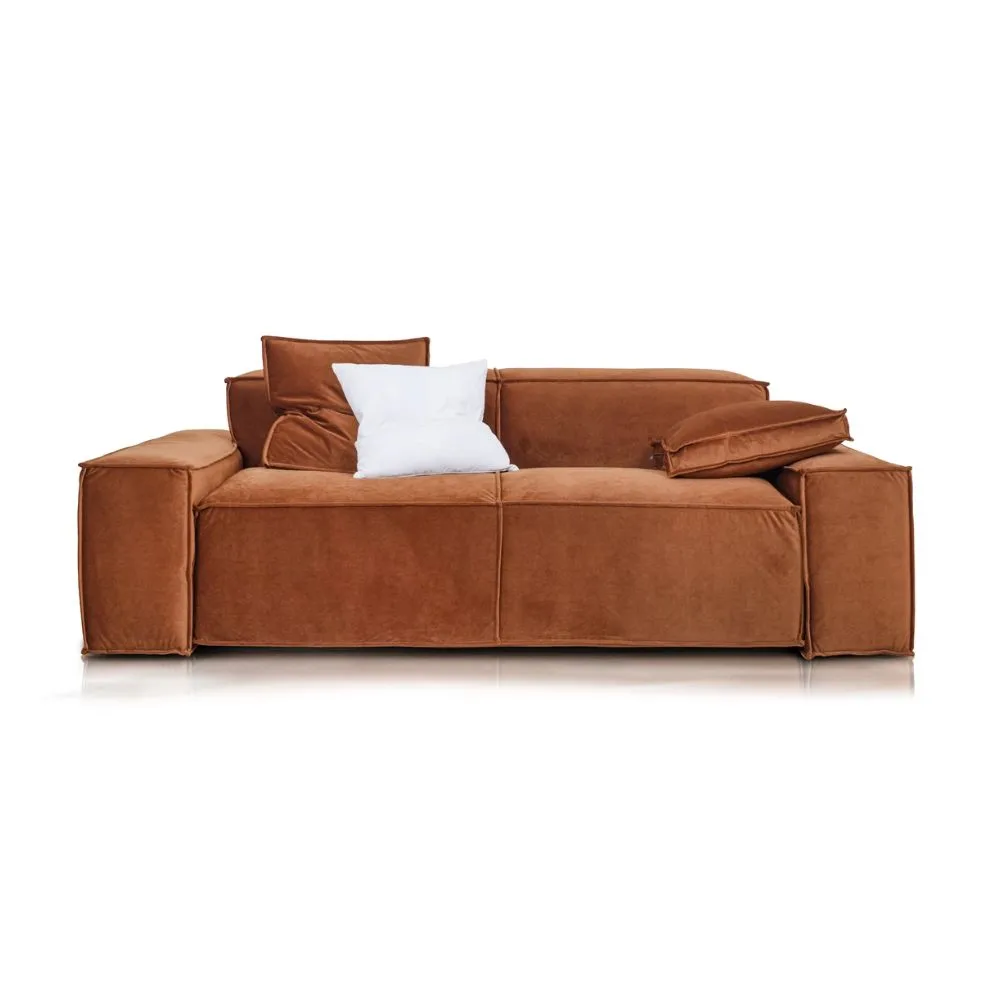 Sofa Cushions - obrazek 7
