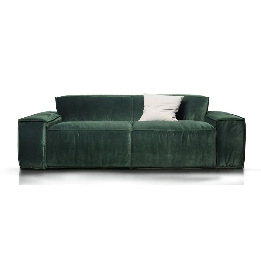Sofa Cushions - obrazek 8