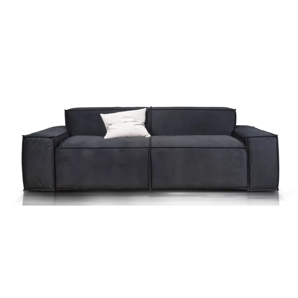 Sofa Cushions - obrazek 9
