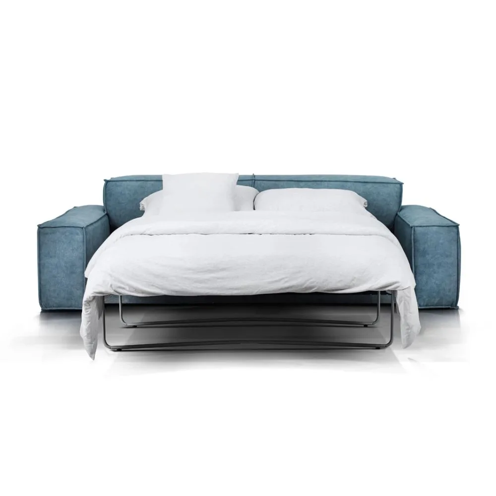 Sofa Cushions - obrazek 14
