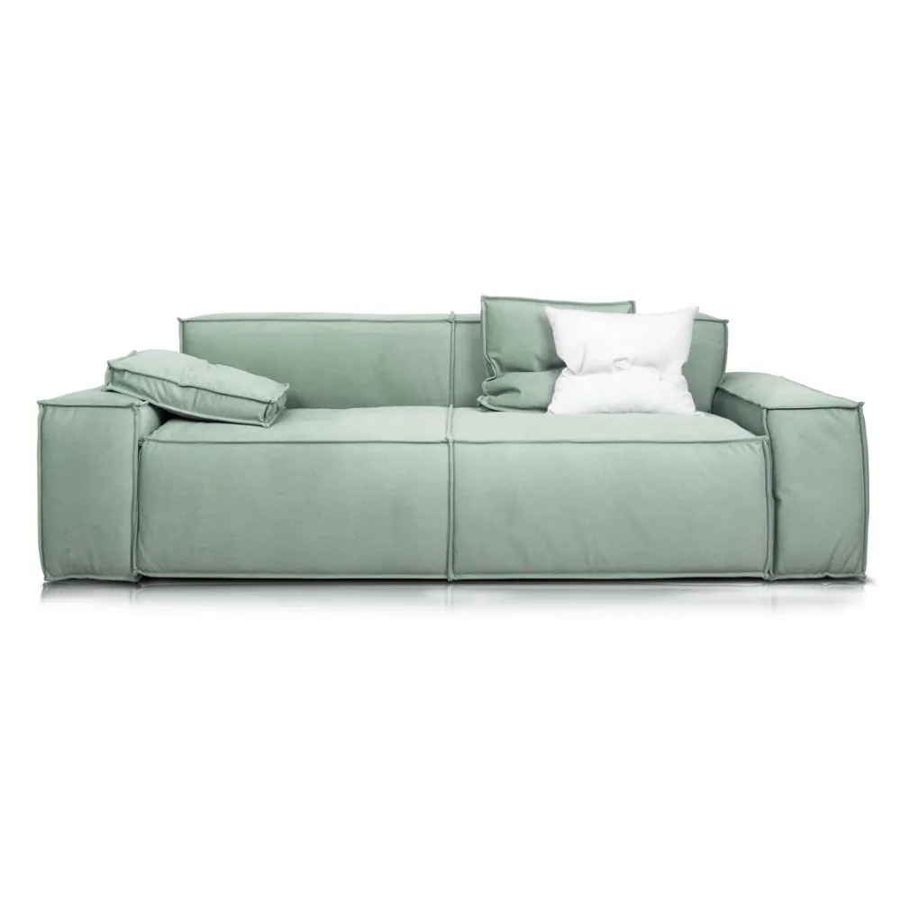 Sofa Cushions - obrazek 10