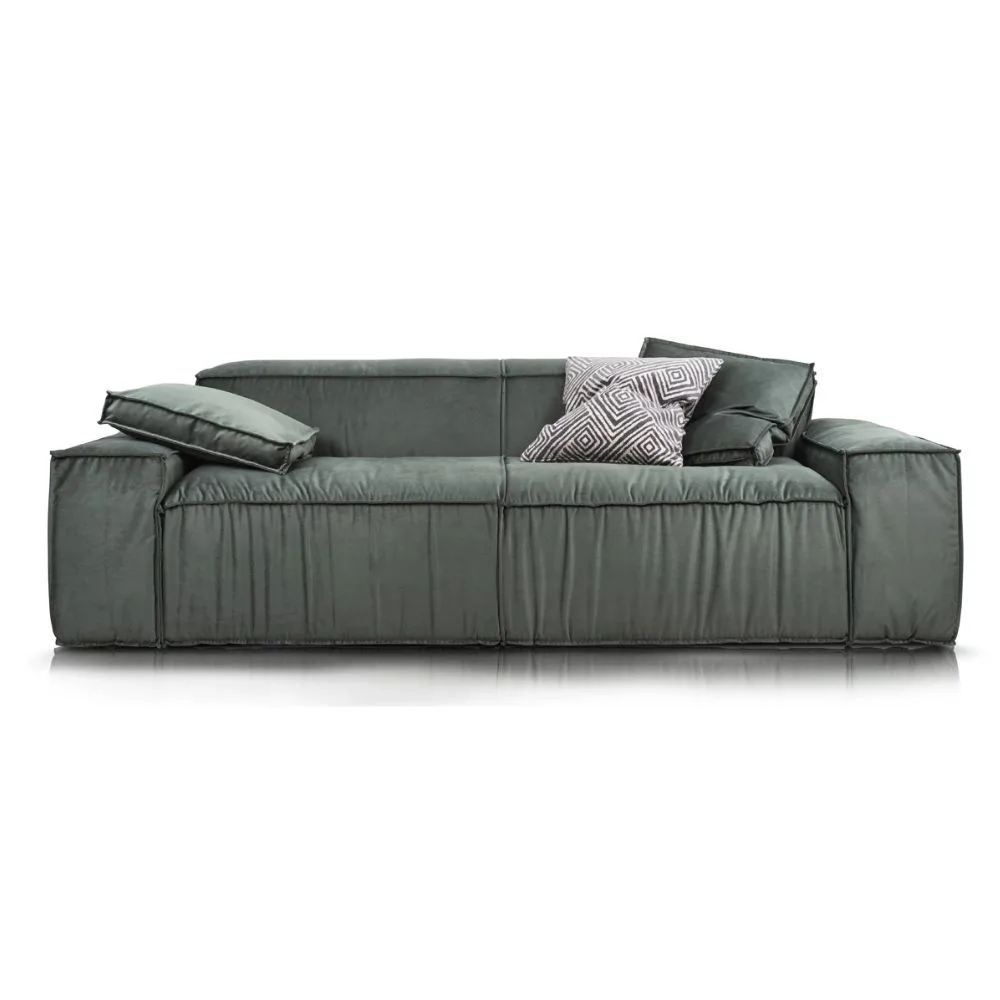 Sofa Cushions