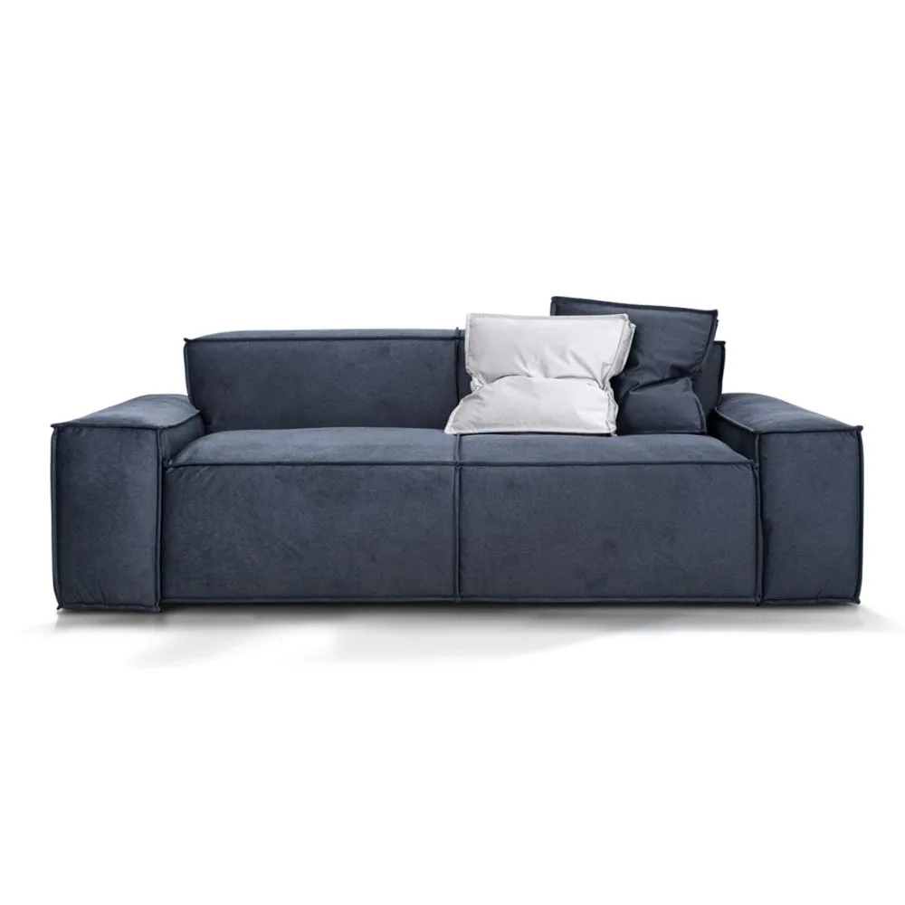 Sofa Cushions - obrazek 11