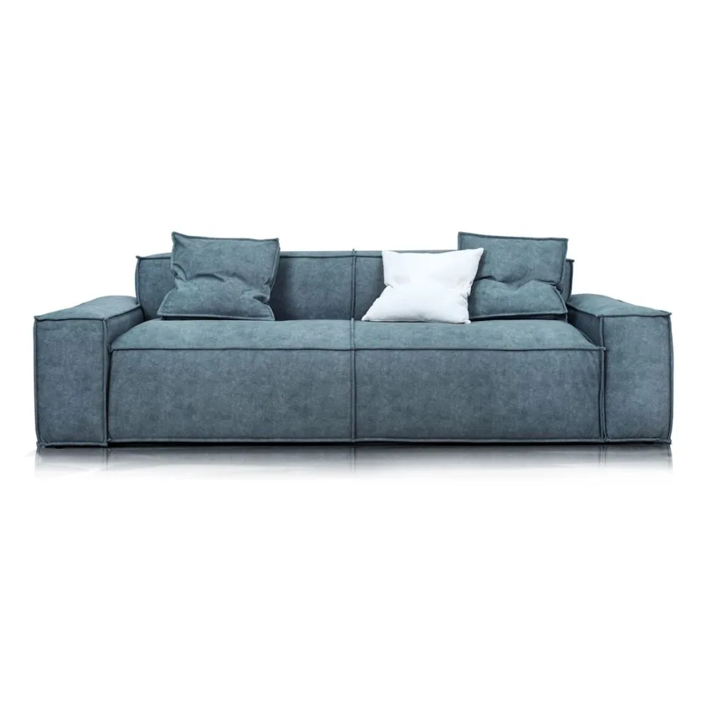 Sofa Cushions - obrazek 12