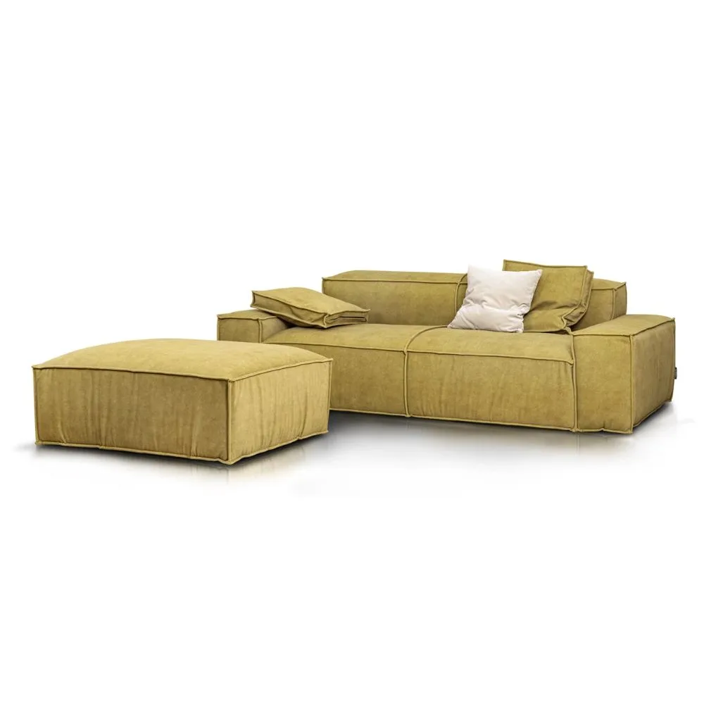 Sofa Cushions - obrazek 15