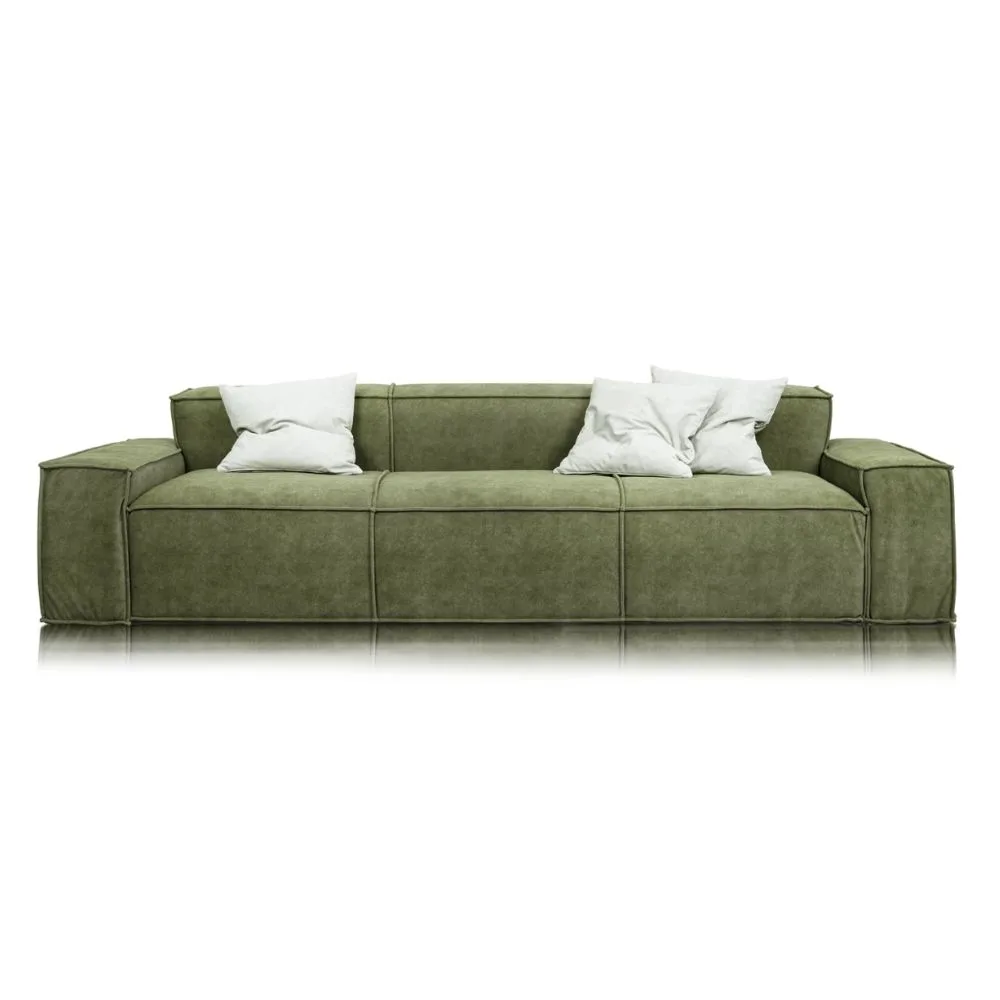 Sofa Cushions - obrazek 16