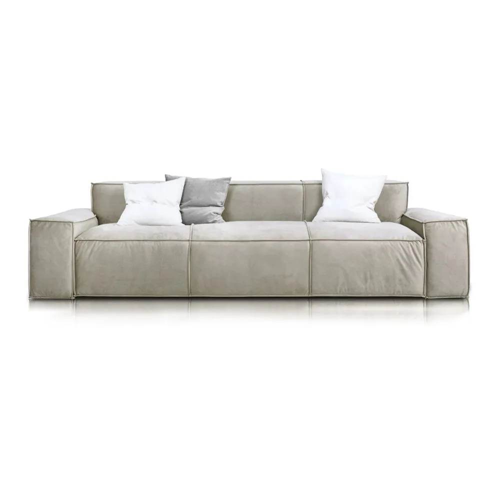 Sofa Cushions - obrazek 17