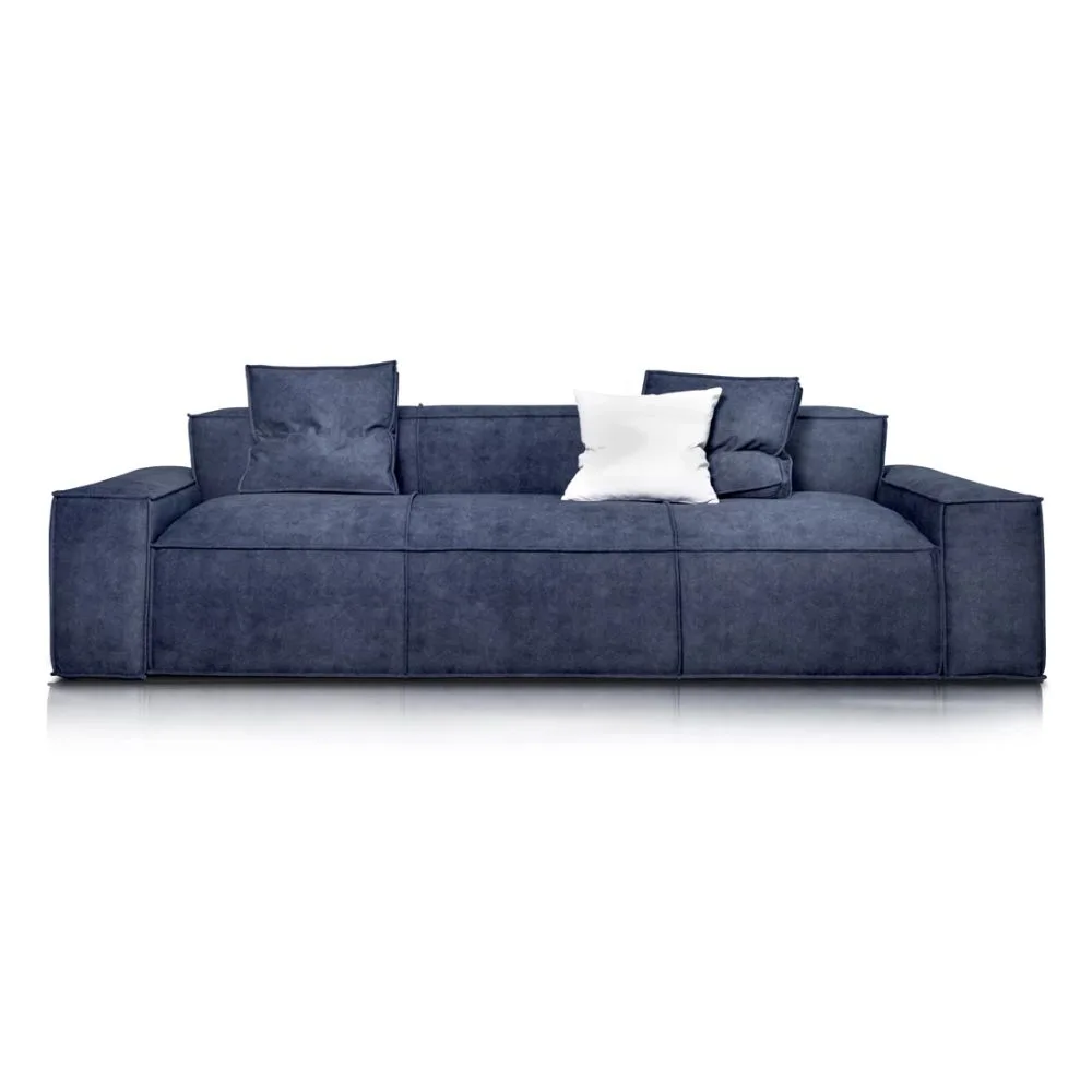 Sofa Cushions - obrazek 18