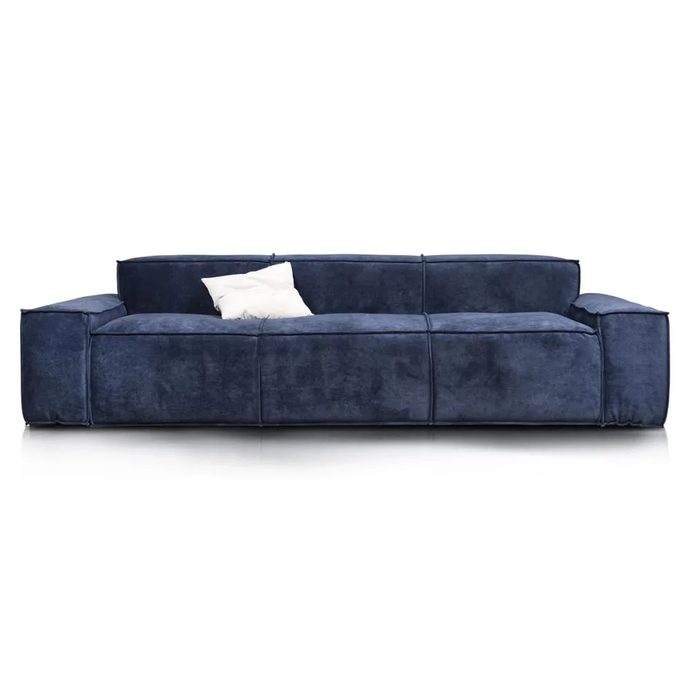 Sofa Cushions - obrazek 26