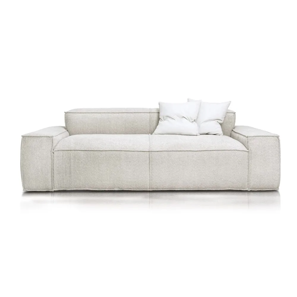 Sofa Cushions - obrazek 19