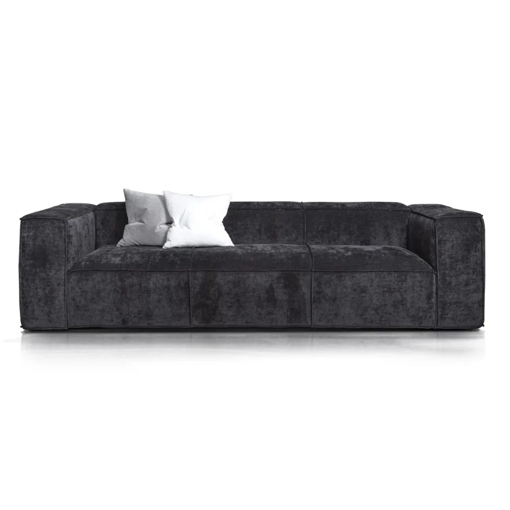 Sofa Cushions - obrazek 21