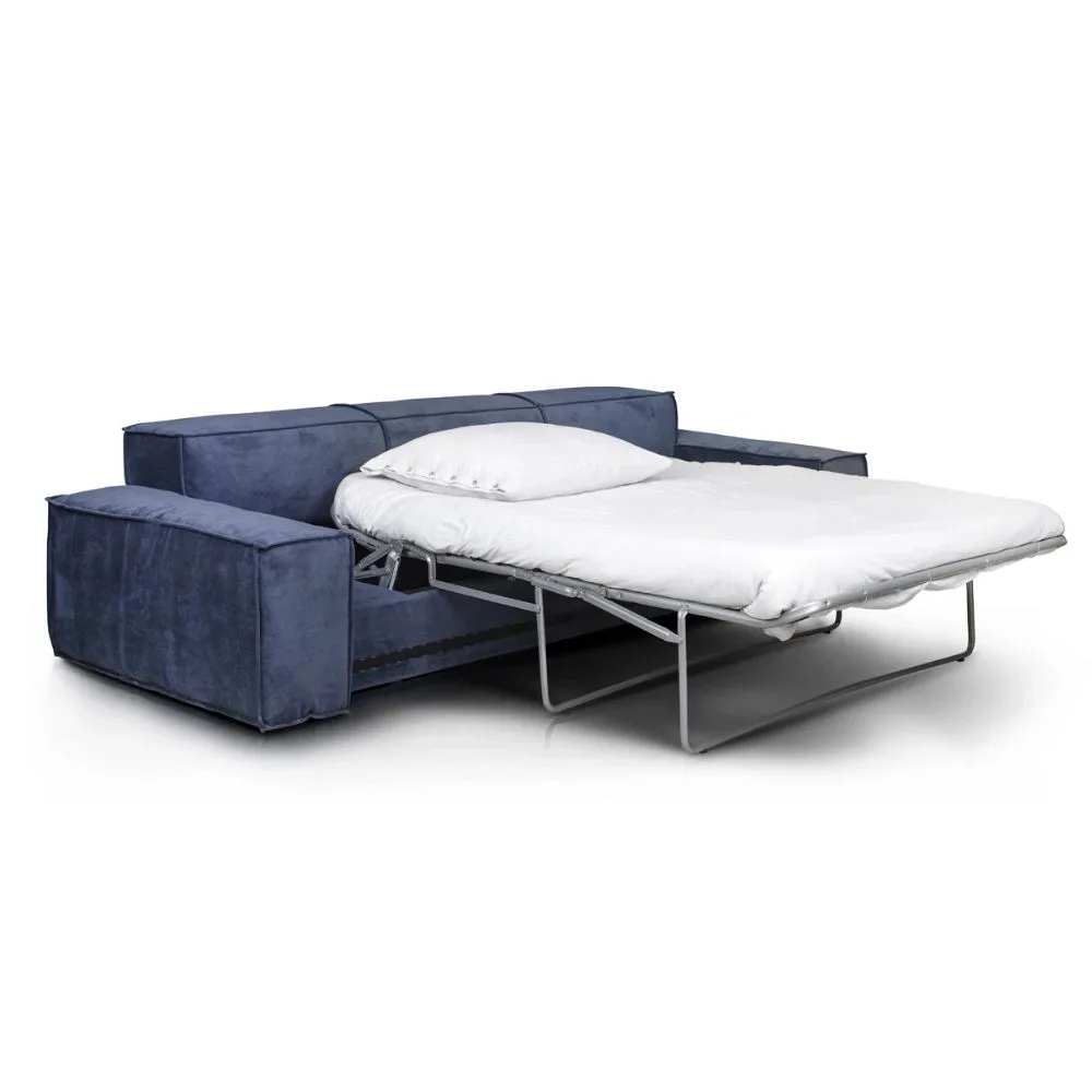 Sofa Cushions - obrazek 25