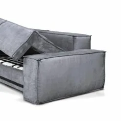 Sofa Cushions - obrazek 24
