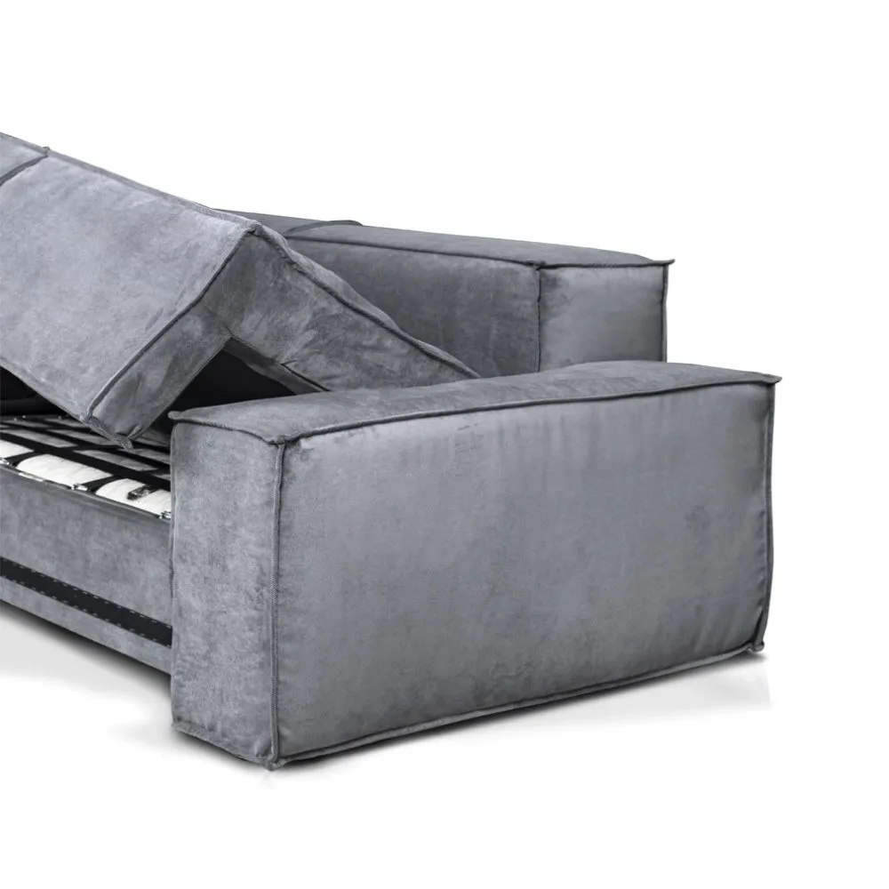 Sofa Cushions - obrazek 24
