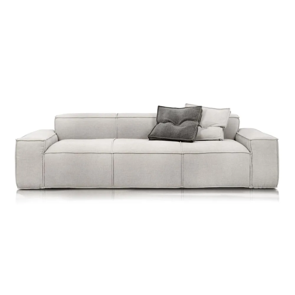 Sofa Cushions - obrazek 20