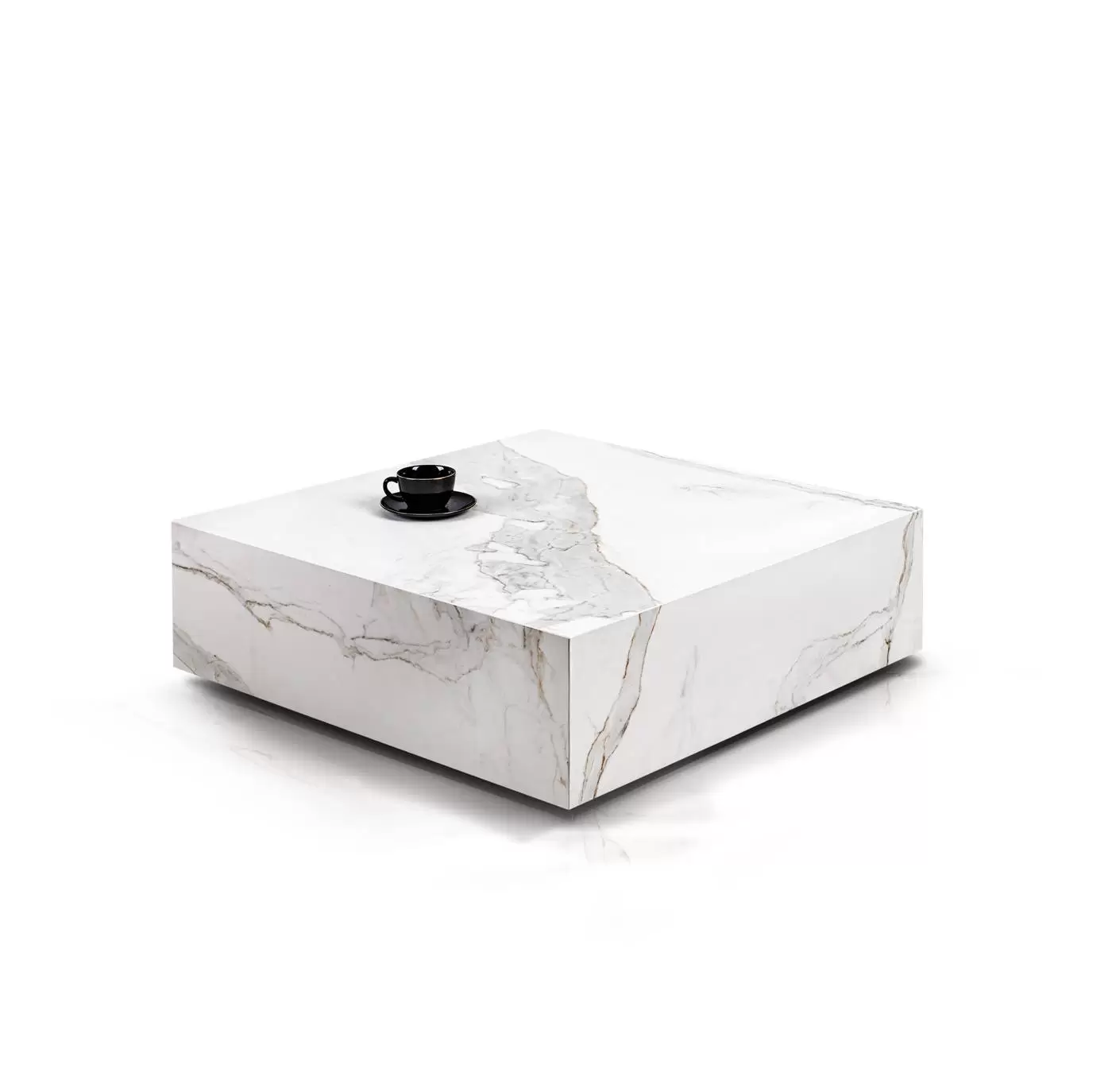 amaral-strona_202102221521