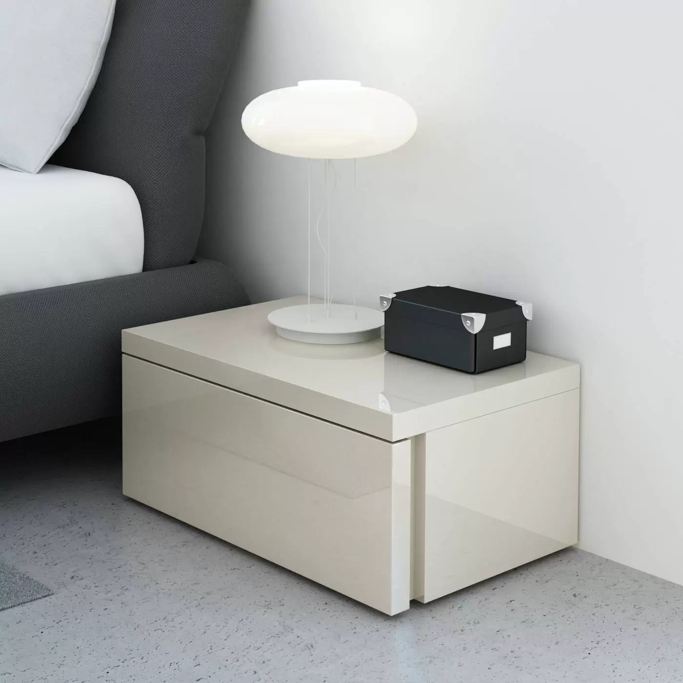 ar-emma-pop_201611031344