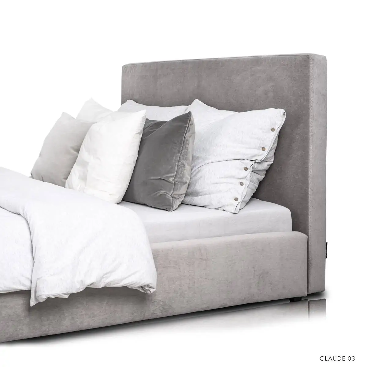 cl-lauren_202010221504