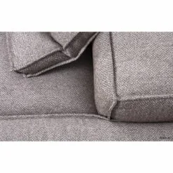 Sofa Cushions - obrazek 22