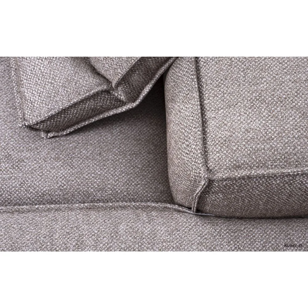 Sofa Cushions - obrazek 22