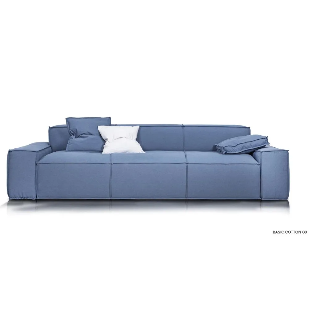 Sofa Cushions - obrazek 2