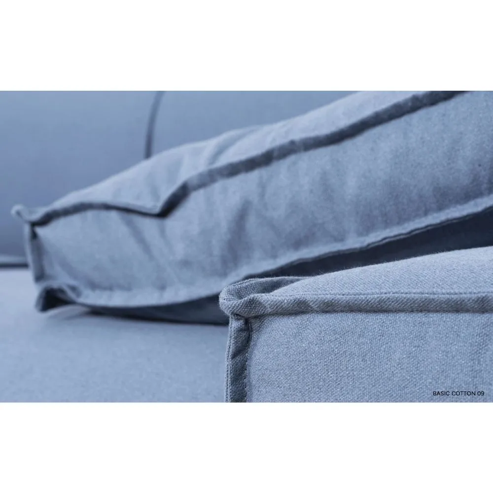 Sofa Cushions - obrazek 3