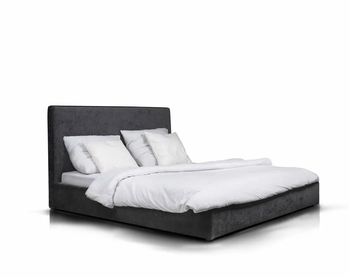 dsc-0455m_202002281536