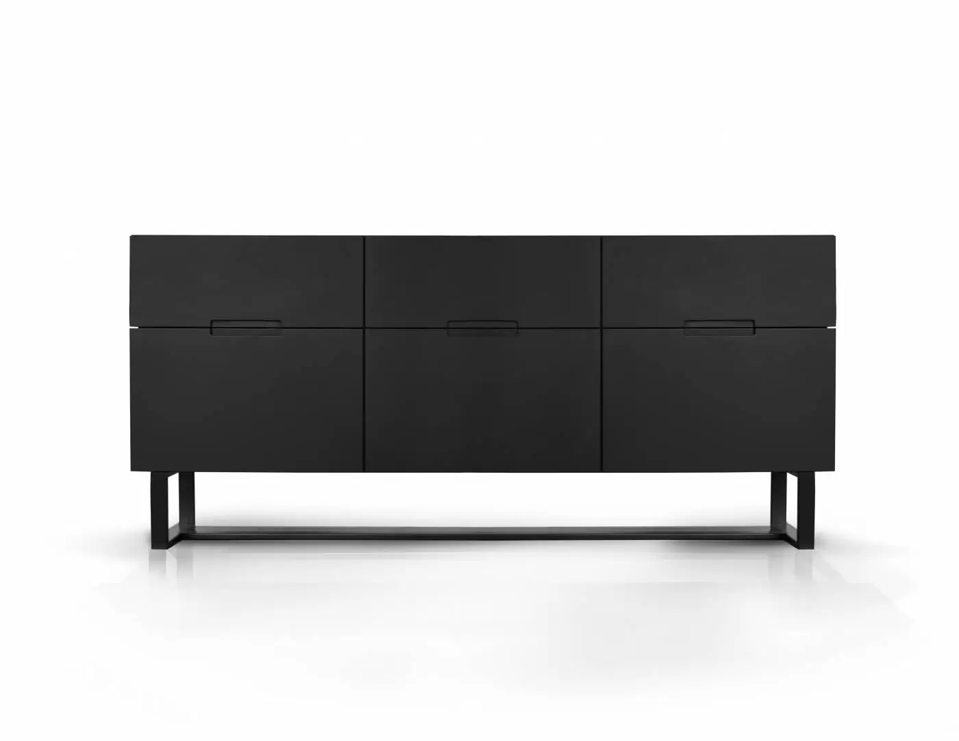 dsc-3935_201806071022