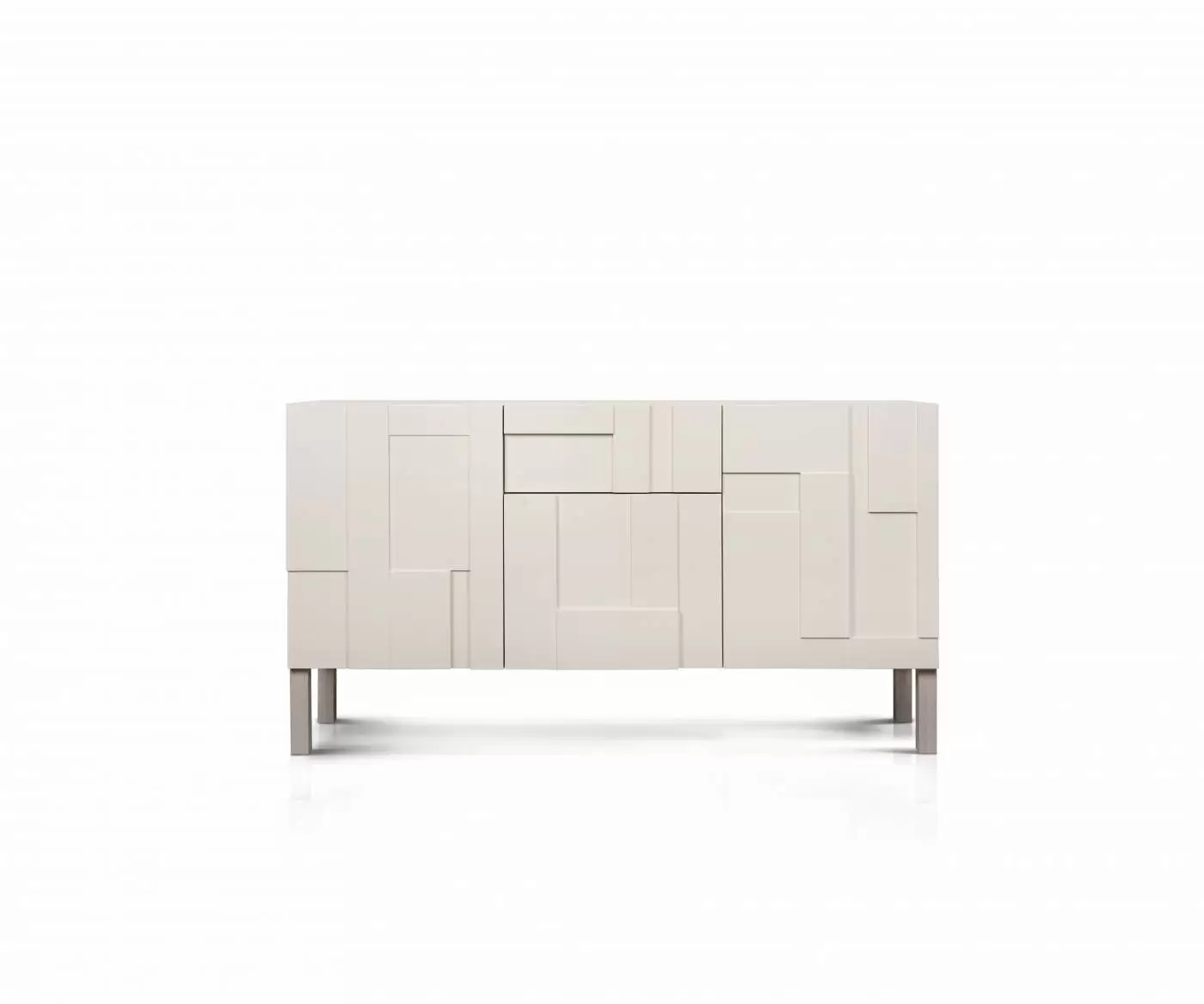 dsc-5410_201910031451