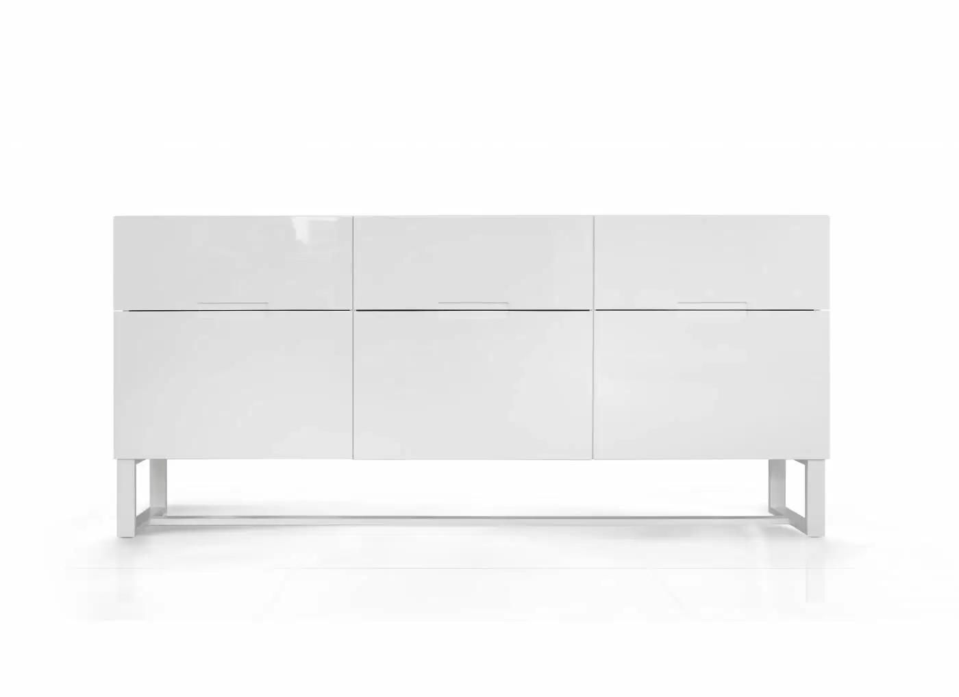 dsc-6162-min_201909091518